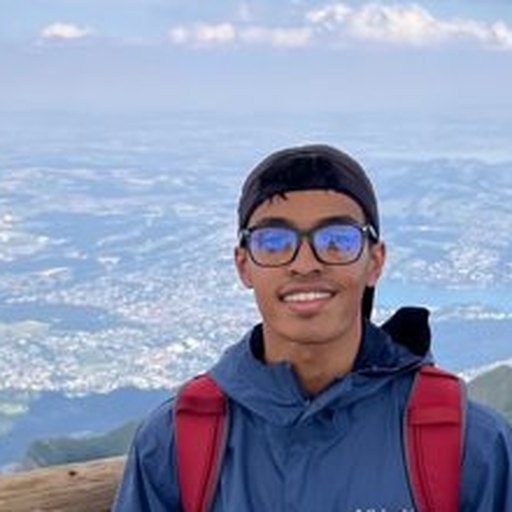 Ruhan N.